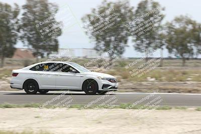 media/May-03-2025-BMW Club of San Diego (Sat) [[6afb605f82]]/B Group/Turn 2/